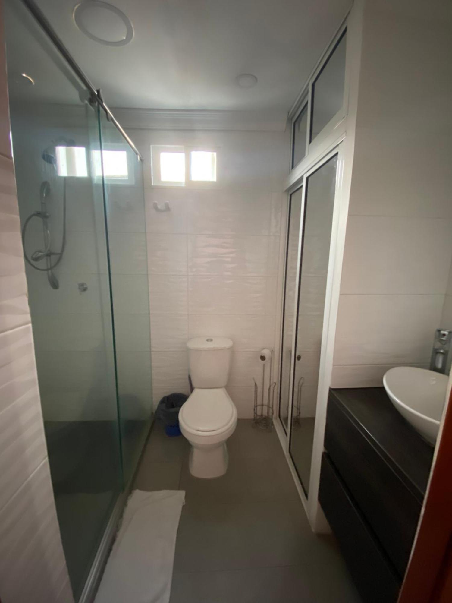 فندق Casa Pachita Getsemani Cartagena المظهر الخارجي الصورة