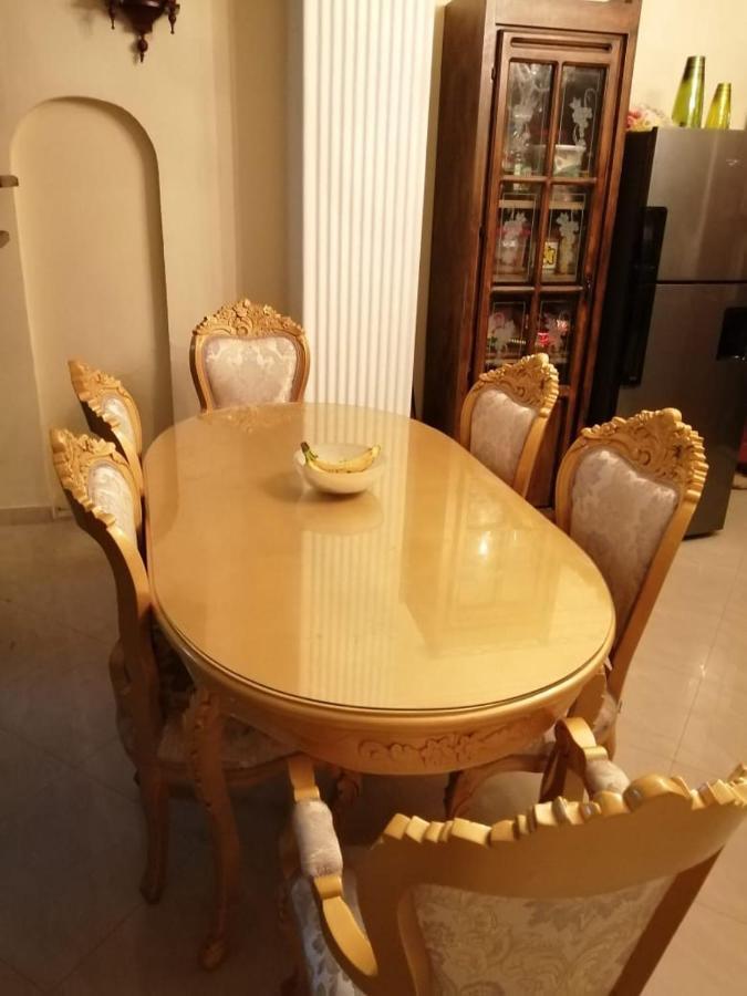 فندق Casa Pachita Getsemani Cartagena المظهر الخارجي الصورة