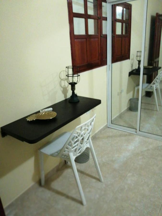 فندق Casa Pachita Getsemani Cartagena المظهر الخارجي الصورة